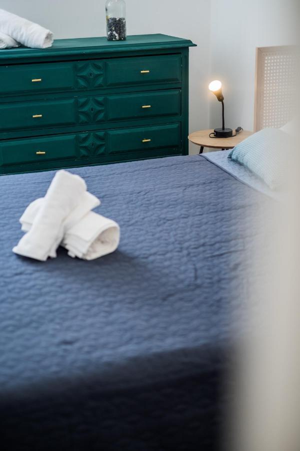 Forte Beach House Nazaré Zewnętrze zdjęcie