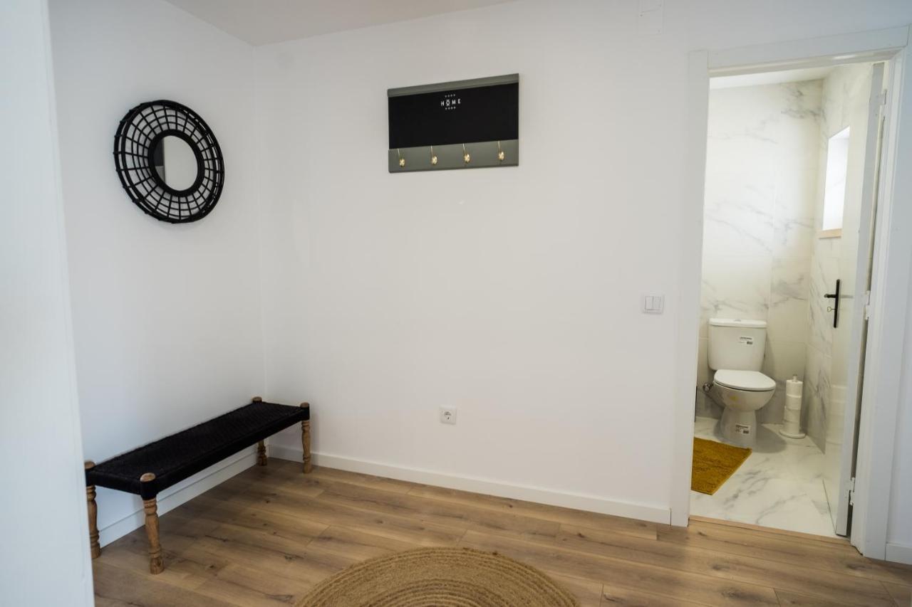 Forte Beach House Nazaré Zewnętrze zdjęcie