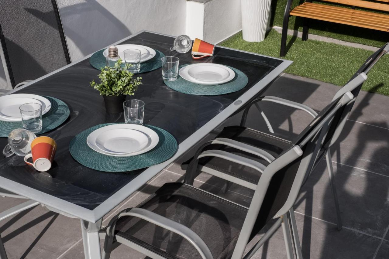 Forte Beach House Nazaré Zewnętrze zdjęcie