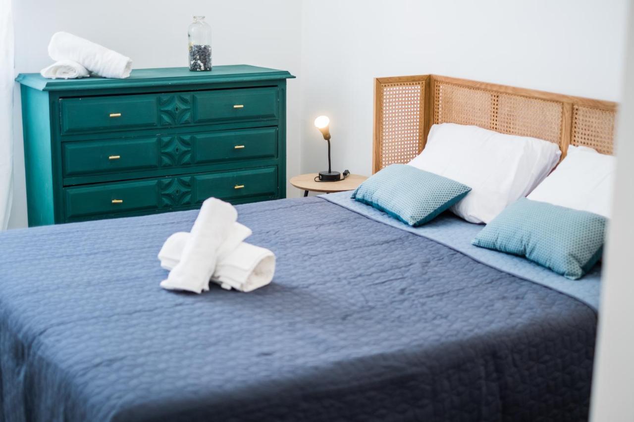 Forte Beach House Nazaré Zewnętrze zdjęcie
